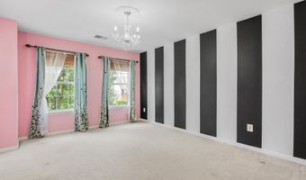 18403 CLEAR SMOKE Rd, Boyds, MD 20841