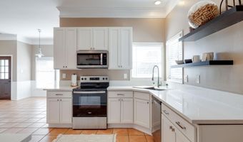 6424 WAY DAWN, Arlington, TN 38002