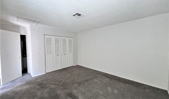 1935 Scimitar Dr, Henderson, NV 89014