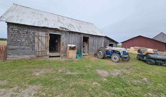 8265 Marwede, Alpena, MI 49707