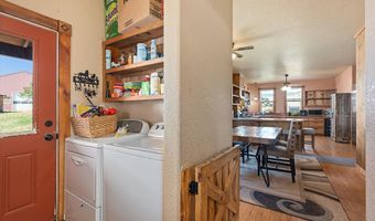 50251 BENNETT Ln, Baker City, OR 97814