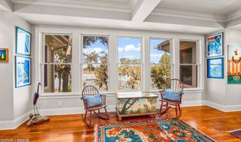 5 Rising Tide Dr P, Beaufort, SC 29902