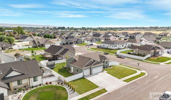 4878 Torcello Dr, Ammon, ID 83406