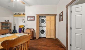 424 Broadway St, Aurora, IN 47001