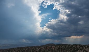 Plaza Blanca Ranch, Abiquiu, NM 87510