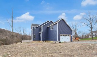 5 Jenny Layne1Sunrise T, Alloway, NJ 07461