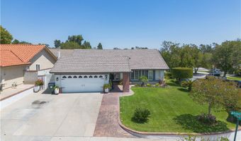 6245 Dakota, Alta Loma, CA 91737