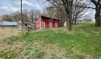 9737 BIA RD 11, Belcourt, ND 58316