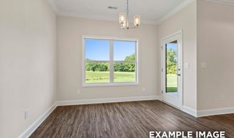 178 Gateway Trl, Arab, AL 35016