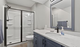 5901 Lynn Dr, Allendale, MI 49401