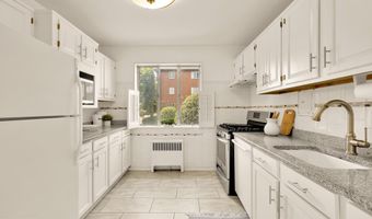 5301 WESTBARD Cir 210, Bethesda, MD 20816