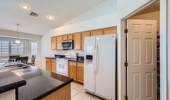 1032 Atticus Ave, Henderson, NV 89015