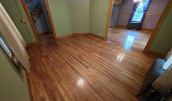 98 Merchant St, Barre, VT 05641