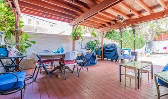 5924 S Fairfax Ave, Los Angeles, CA 90056