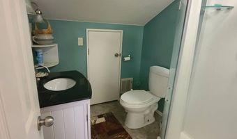 225 Long Lk E, Bottineau, ND 58318