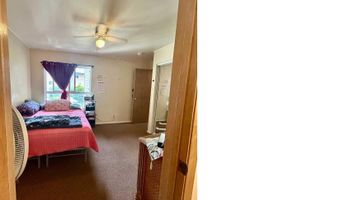 60 Kunihi Ln 327, Kahului, HI 96732