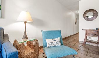 2695 S Kihei Rd 7-108, Kihei, HI 96753