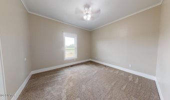 769 Highway 88 E, Bells, TN 38006