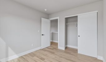 750 SE 34TH St, Battle Ground, WA 98604