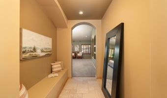 6646 E LONE MOUNTAIN Rd, Cave Creek, AZ 85331