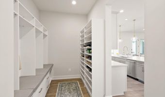24562 MOUNTAIN MAGNOLIA Pl, Aldie, VA 20105
