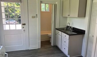 806 Briarcliff Rd NE D, Atlanta, GA 30306