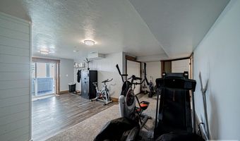 4825 E 21 S, Ammon, ID 83406