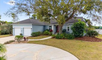846 BIRDIE Way, Apollo Beach, FL 33572