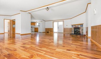 1381 Ingram Rd, Annville, KY 40402