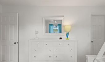738 FENWOOD Cir, Bethany Beach, DE 19930