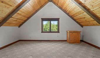 129 Bjork Dr, Bigfork, MT 59911
