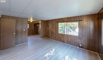 15931 OCEANVIEW Dr, Brookings, OR 97415