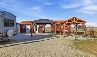 16471 US HWY 20-26, Casper, WY 82604