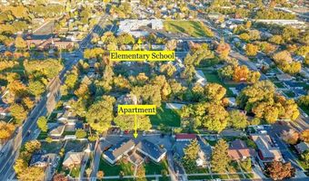 272 N CENTER St, American Fork, UT 84003