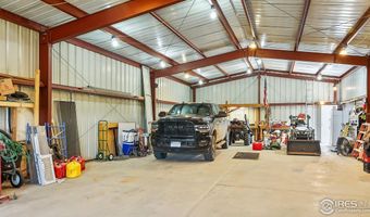 48984 County Road FF, Akron, CO 80720