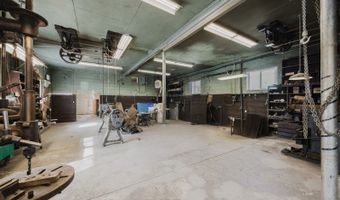 240 7th St, Elko, NV 89801