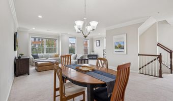 23530 BELVOIR WOODS Ter, Ashburn, VA 20148