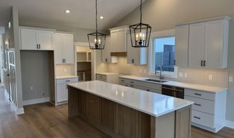 7701 Fase St SE Lot 15, Ada, MI 49301