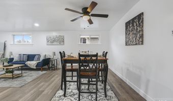 720 14th Ave N, Buhl, ID 83316