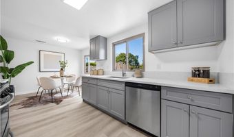 313 S Almansor St 9, Alhambra, CA 91801