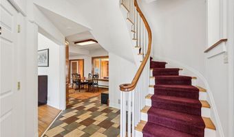 2306 N Ferry St, Anoka, MN 55303