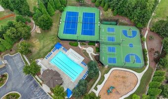 1099 Sandy Bank Ct, Auburn, GA 30011