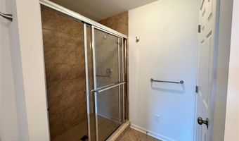 278 Springview St, Ann Arbor, MI 48103