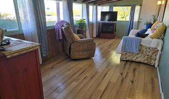 1915 W Casa Del Rio #76, Benson, AZ 85602