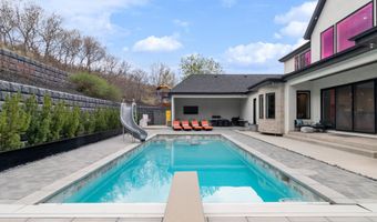 614 E HIGH Ln, Alpine, UT 84004
