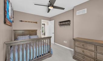 315 Claymont Cove Ct, Ballwin, MO 63011