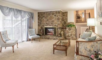 584 Trinton Cir, Bedford, IN 47421