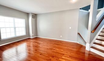 4240 SONIA Ct, Alexandria, VA 22309