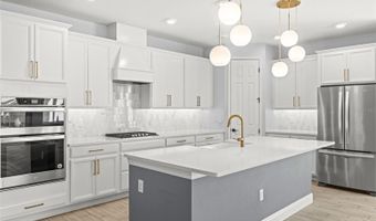 6232 SEA AIR Dr, Apollo Beach, FL 33572