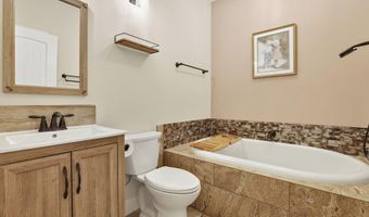 58 Links Dr, Blanchard, ID 83804